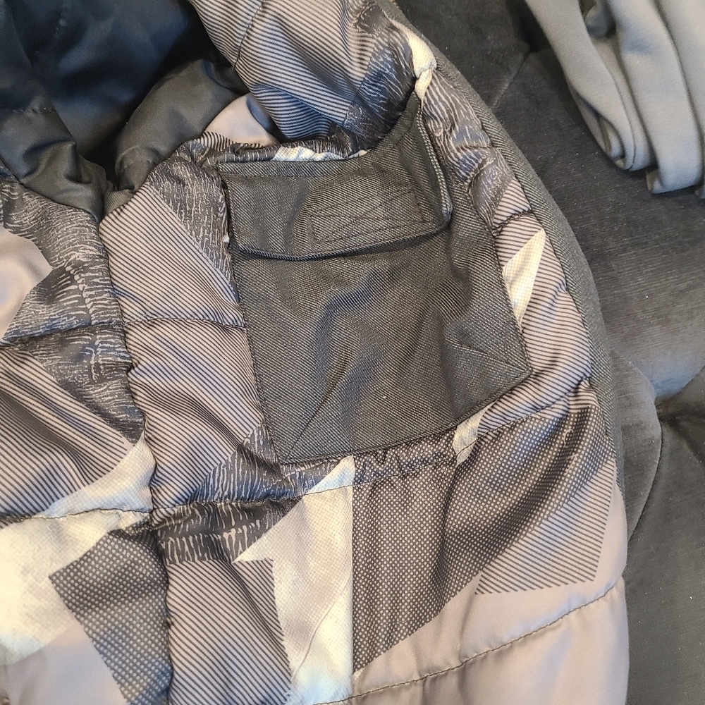 Volcom Jacket for men - Picture 7 of 9